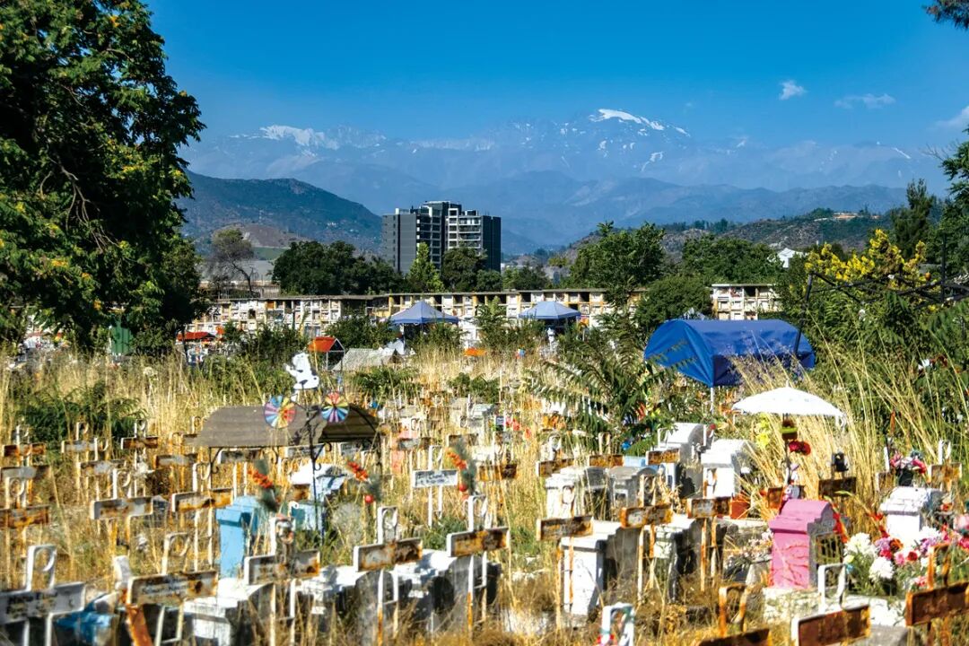 8圣地亚哥公墓-平民的墓1DSCF1056 copy.jpg