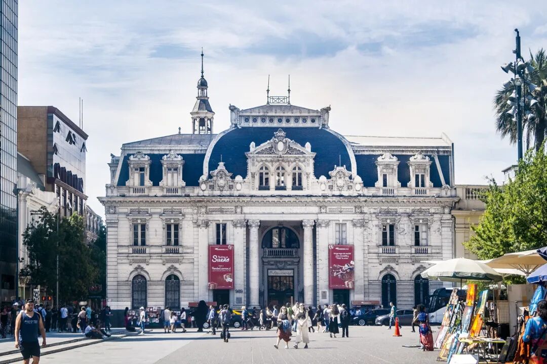 20武器广场1DSCF1650 copy.jpg