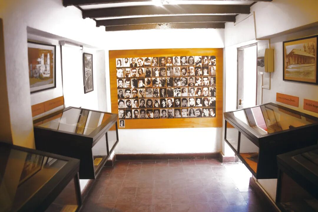 16格里马尔迪别墅-记忆小屋内DSCF2288 copy.jpg