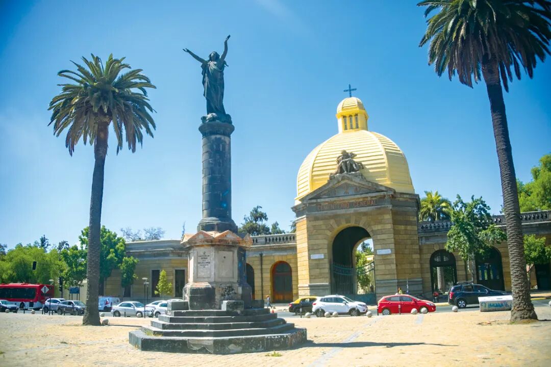 3圣地亚哥公墓1DSCF0803 copy.jpg