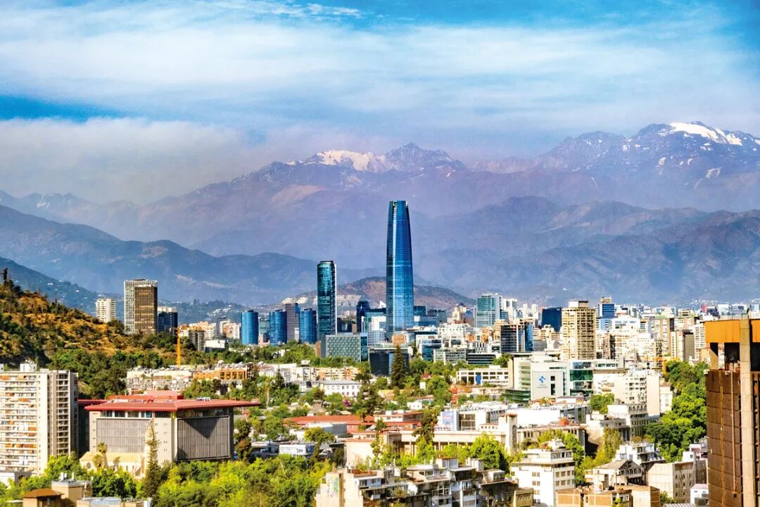 24从圣卢西亚山眺望山峦雪顶1DSCF1972 copy.jpg