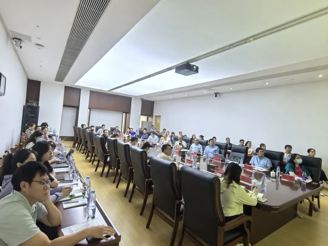 9 二里头夏都遗址博物馆会议研讨.jpg