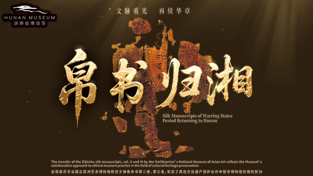 微信图片_20251011112300_254_37.png