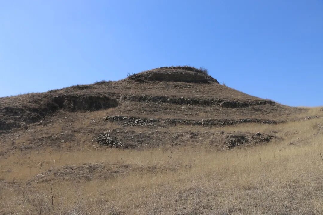 图3佳县18号城局部.JPG 图3佳县18号城局部.JPG