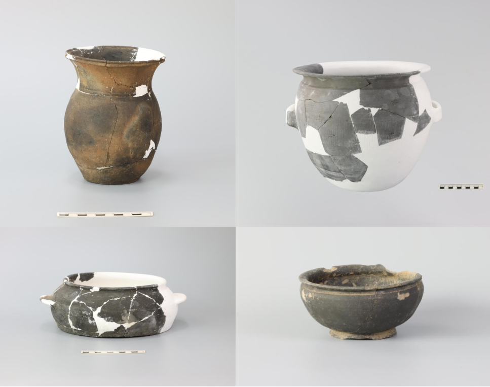 图五-出土陶器.png