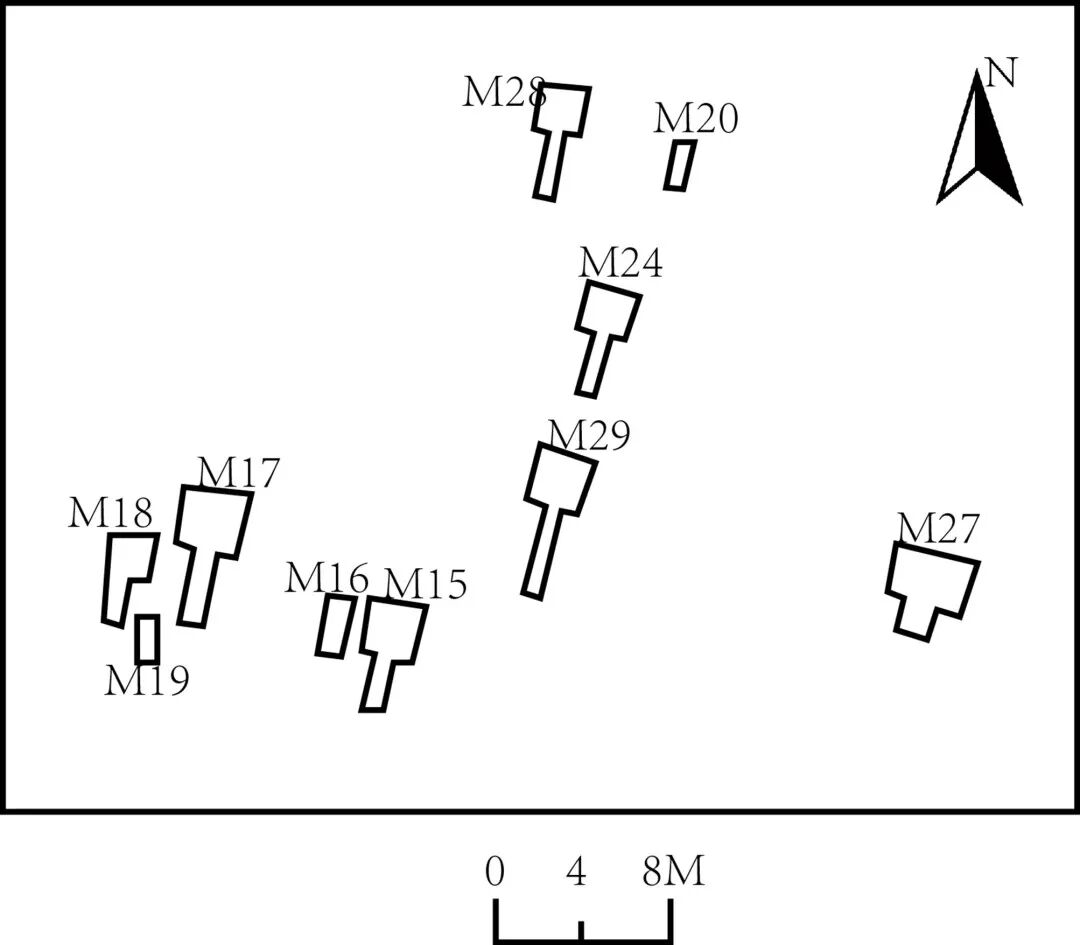 图二  大通关墓地分布图.jpg