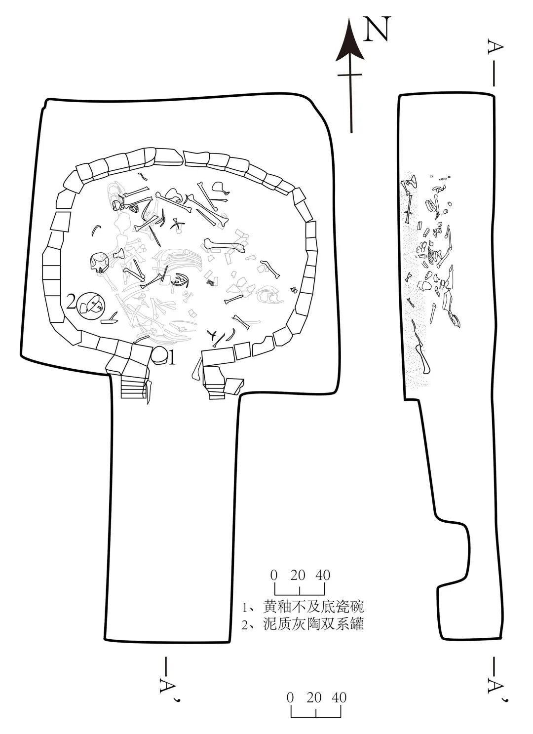 图八  金融M2平剖图.jpg