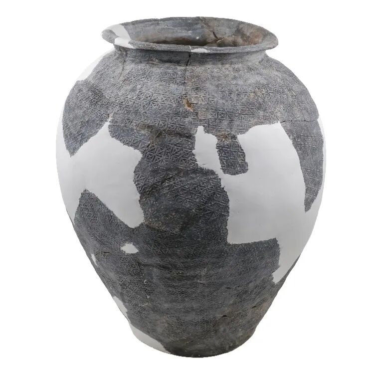 米字纹陶瓮.jpg