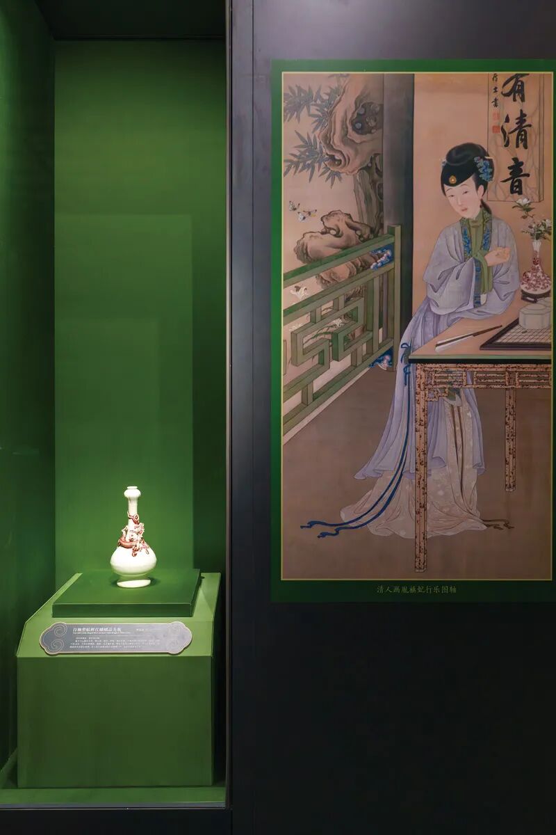 092_展厅_百年守护——从紫禁城到故宫博物院(展厅空镜).jpg