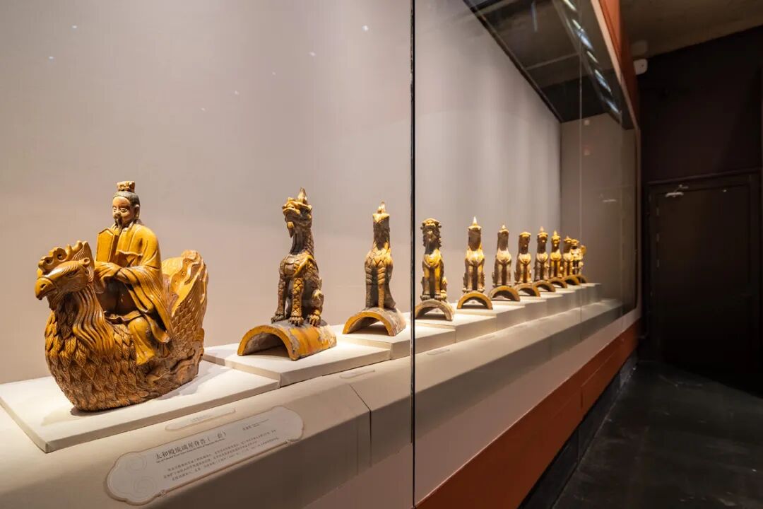 23展厅_百年守护——从紫禁城到故宫博物院 空镜.jpg