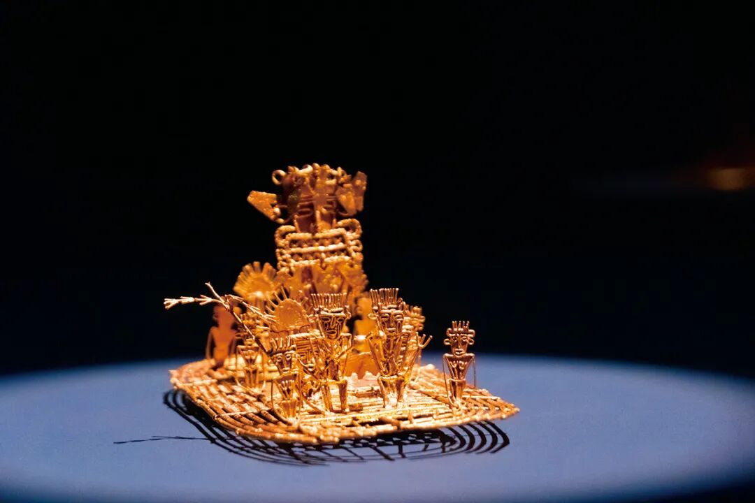 12黄金博物馆金筏子dscf4225 .jpg