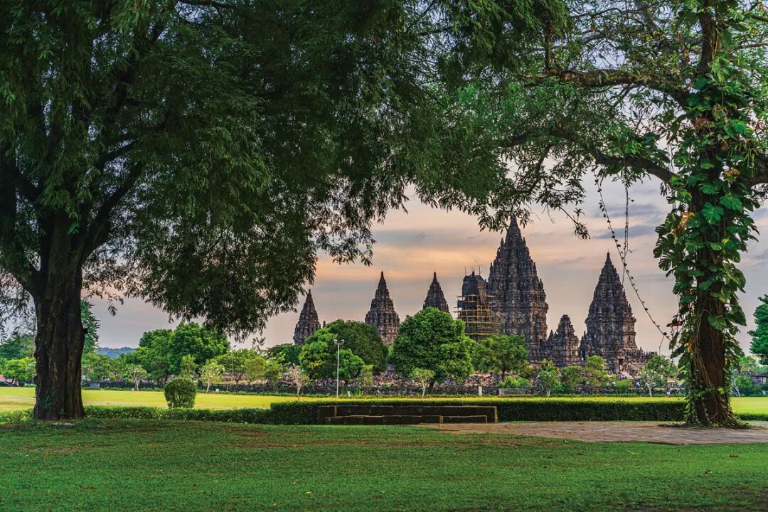 0 VCG111505443853.jpg