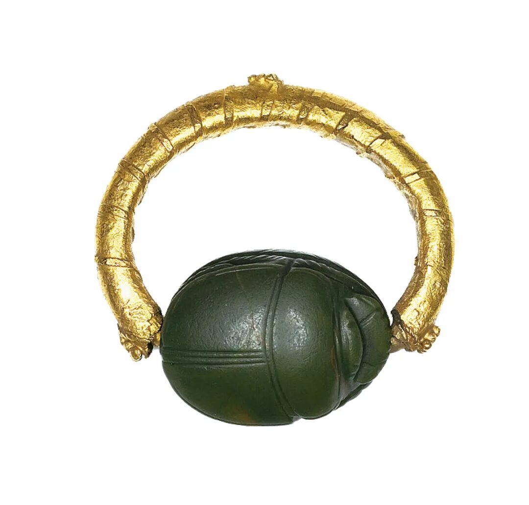 档案11 圣甲虫戒指VCG31N1349698005_1.jpg