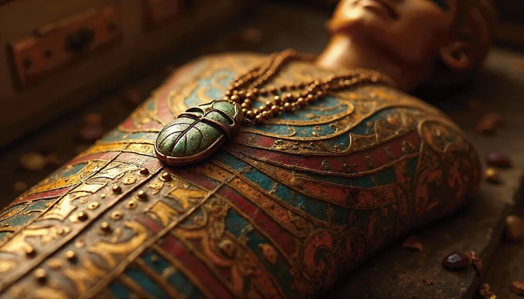 档案0 古埃及石棺内的圣甲虫项链-357893102.jpg