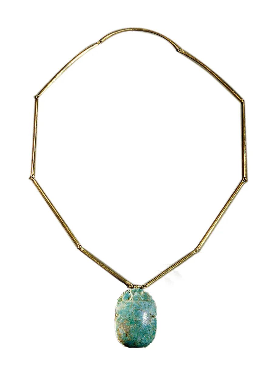 档案9 古埃及圣甲虫护身符VCG31N152201347_1.jpg