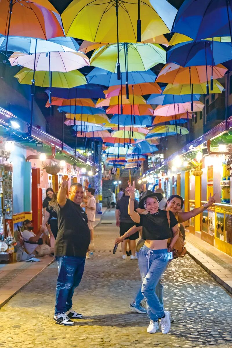 P71 替换图2摩托车.jpg