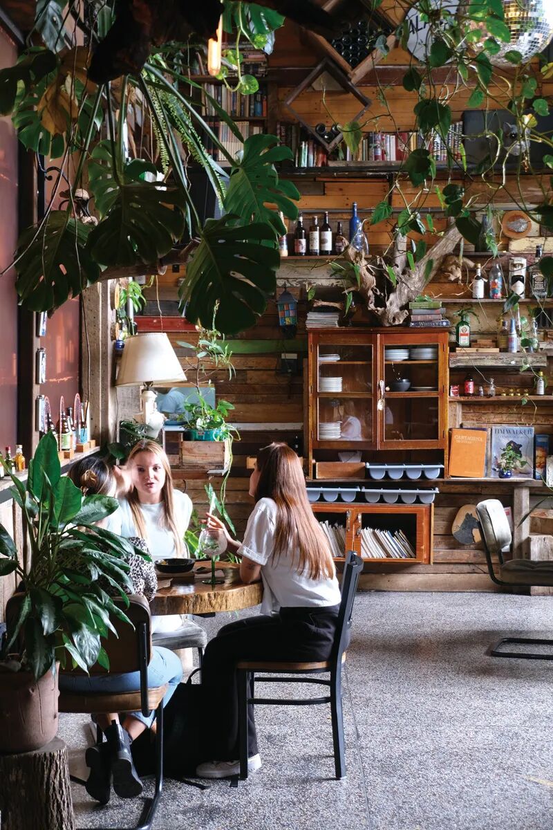 亲历20 秘密花园餐厅2.jpg