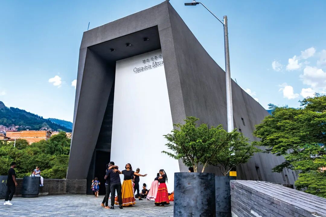 亲历5 记忆之家博物馆.jpg