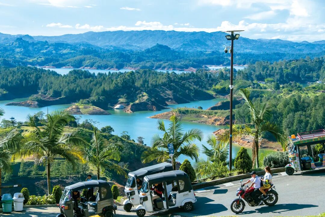 亲历24 瓜塔佩.jpg