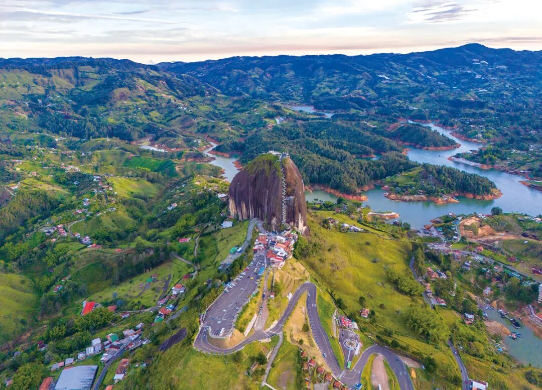 亲历22 瓜塔佩俯瞰.jpg