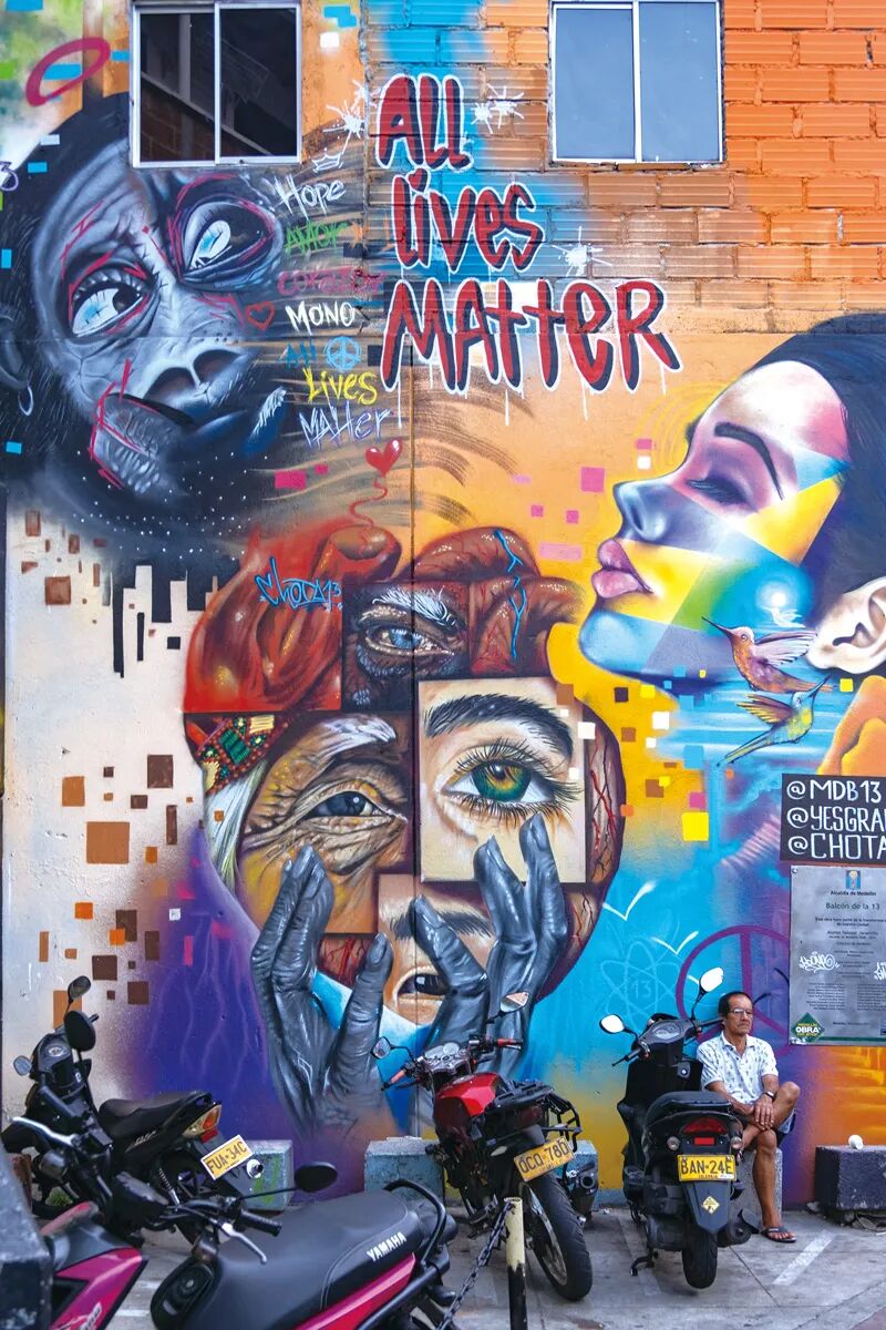 亲历15 13区画布.jpg