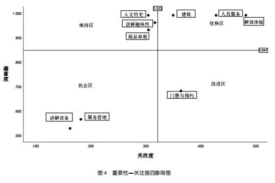 截图_选择区域_20260423163352.jpg