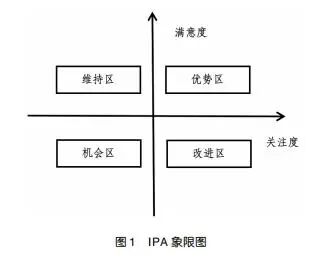 截图_选择区域_20260423163124.jpg