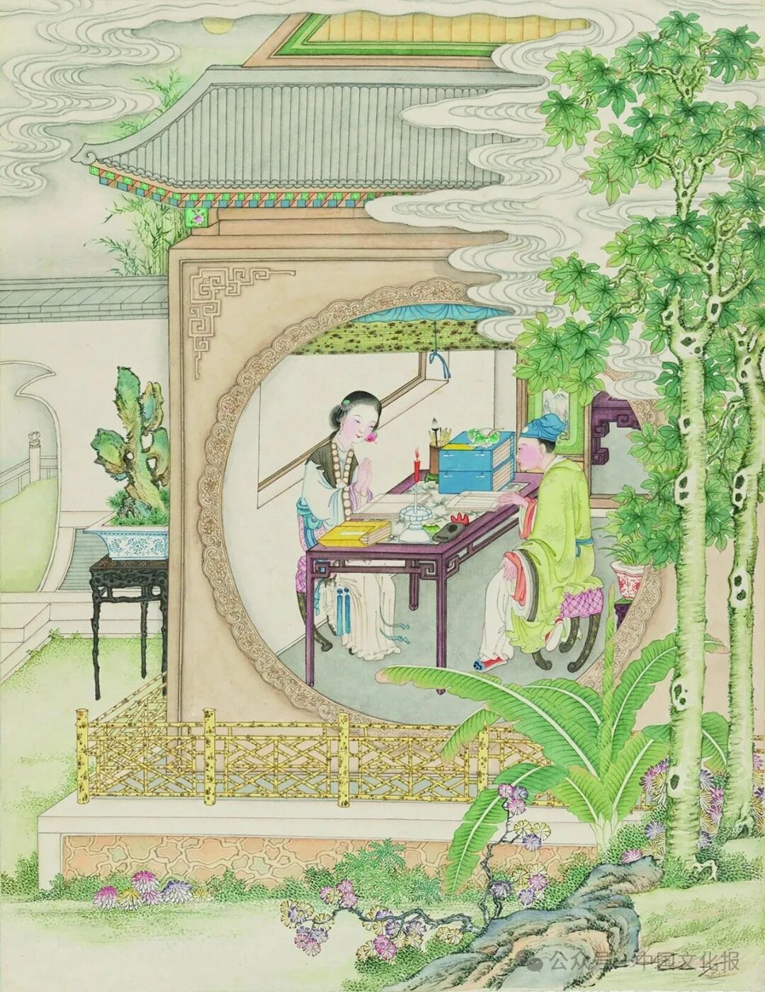 图片